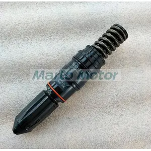 K19 QSK19 K19 QSK19G K38 KTA38 K6 K50 G50 QSK50 PT pump fuel injector 3053124