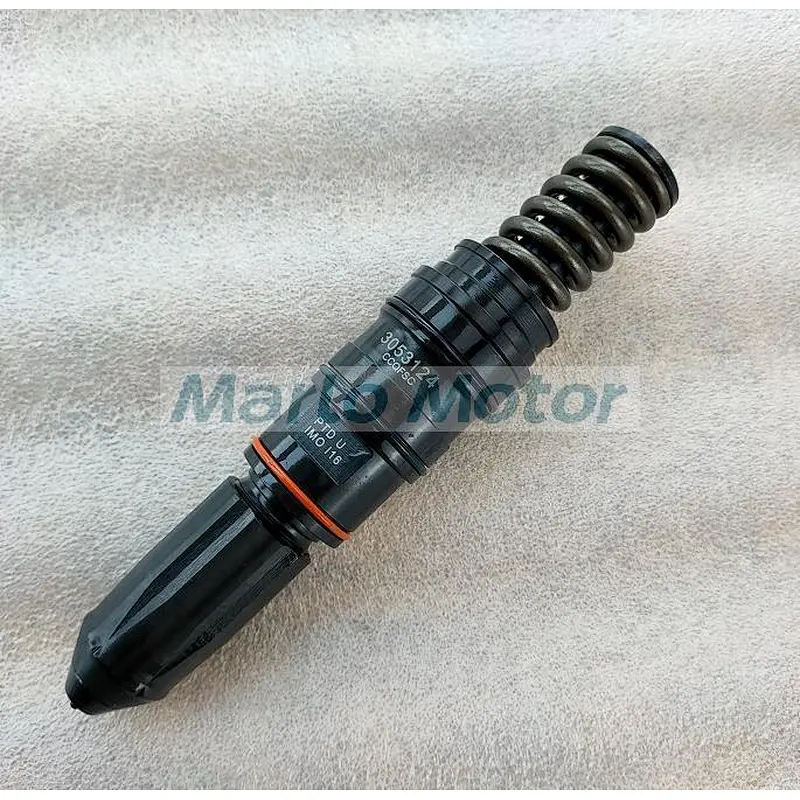 K19 QSK19 K19 QSK19G K38 KTA38 K6 K50 G50 QSK50 PT pump fuel injector 3053124