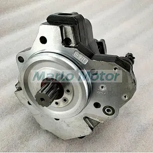 0 445 020 023 0445020023 51 11103 7678 7738 0986437350 Fuel Injection Pump for MAN