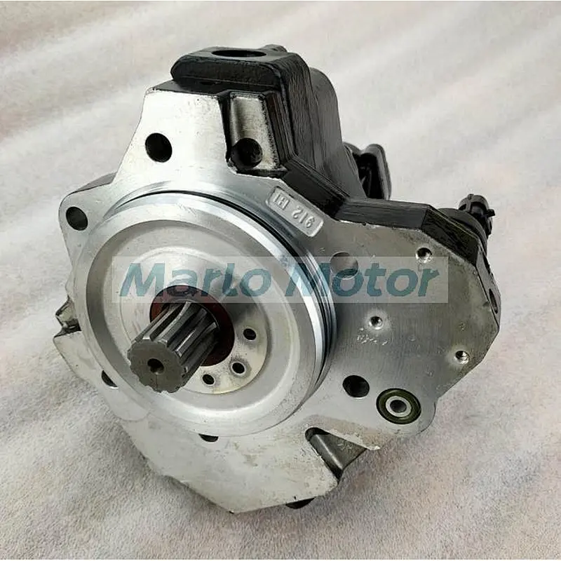 0 445 020 023 0445020023 51 11103 7678 7738 0986437350 Fuel Injection Pump for MAN