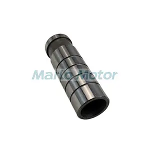 ISF2.8 original engine pressure regulator valve 5262906