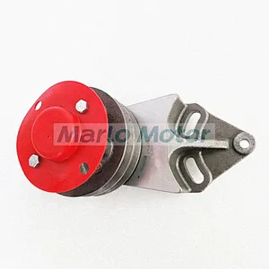 Original Cummins CCEC NT855 3655291 Fan Hub