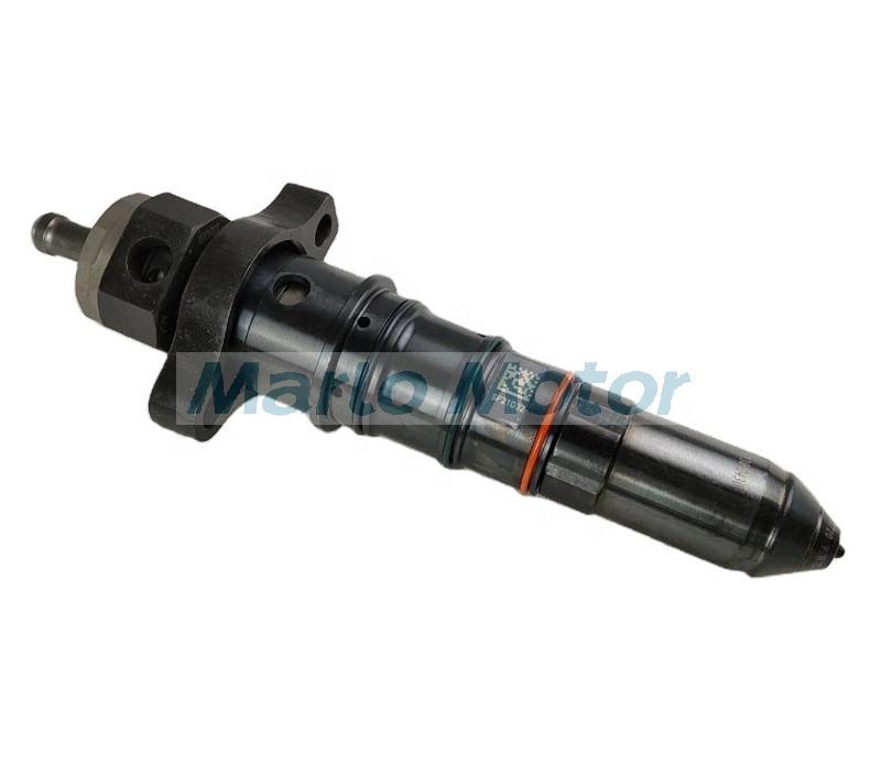 K19 K38 K50 genuine diesel fuel injector 3095773 4307427 3068859 3042430 3052233 3349861 3349860 3609962 3609849 360984900
