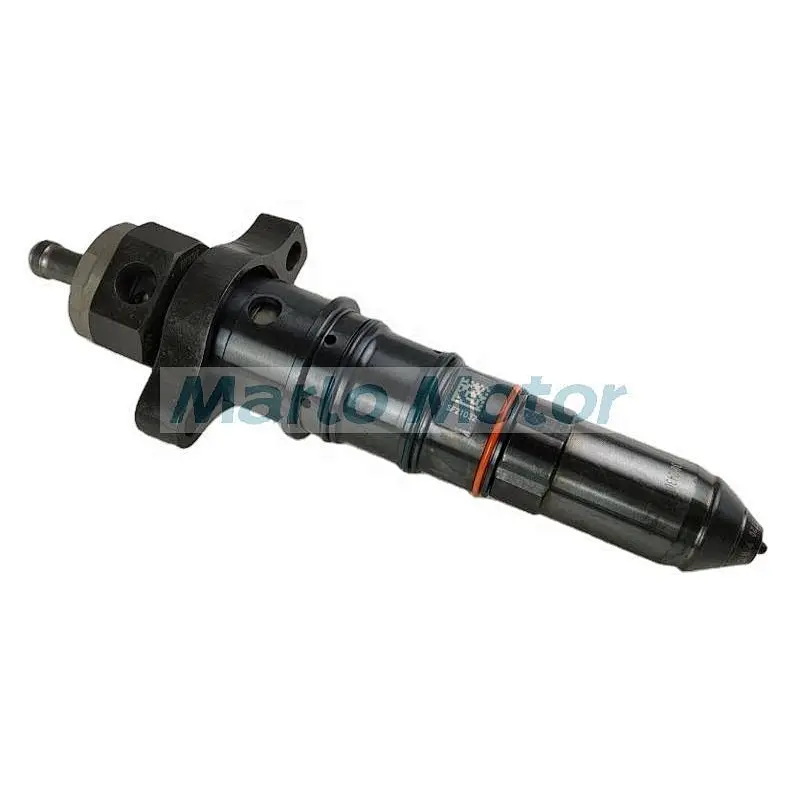 K19 K38 K50 genuine diesel fuel injector 3095773 4307427 3068859 3042430 3052233 3349861 3349860 3609962 3609849 360984900