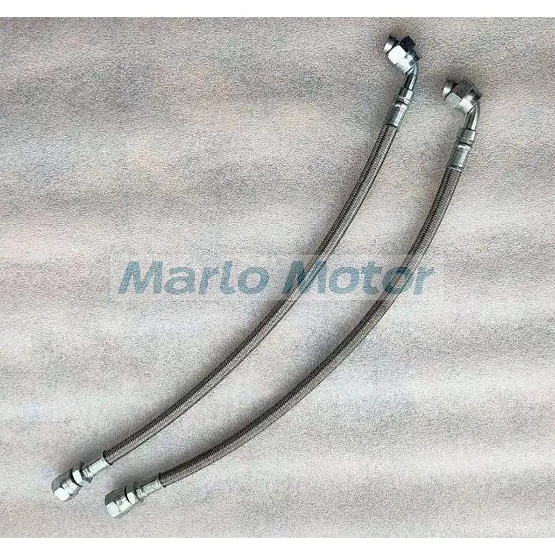 K19 QSK19 K19 QSK19G K38 KTA38 K6 K50 G50 QSK50 diesel engine parts flexible hose 3086055