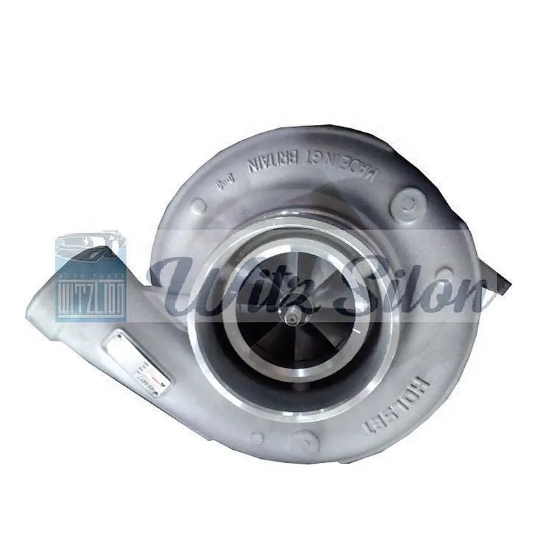 KTA19-525 turbocharger HC5A 3523851 3525218 3525219 3594028 3594029 3594030