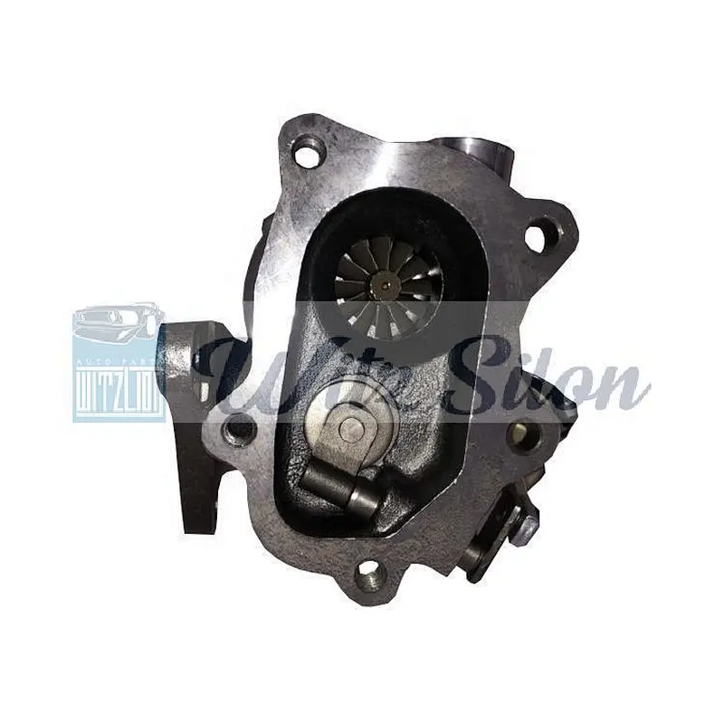 TD04L turbocharger 49377-04505 49377-04502 49377-04504 14412AA4560 14412-AA4560 14412AA560 49377-08120 49377-08121 1401404916