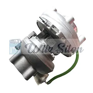For Volvo Penta 7.15L turbocharger 4290819 4290819KZ 4290829 4290829KZ 56201970007 56209880007 5620-988-0007 5620-197-0007