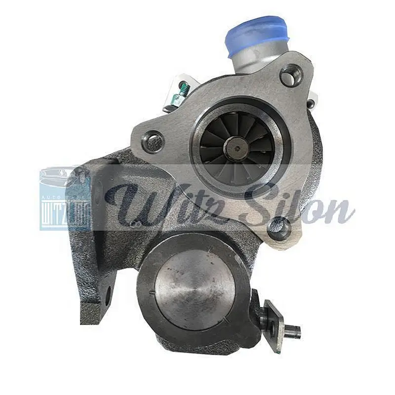 49177-01502 49177-01503 49177-01504 49177-01505 turbocharger for sale