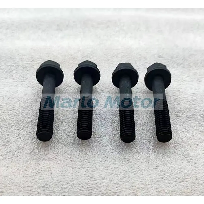 K19 QSK19 K19 QSK19G K38 KTA38 K6 K50 G50 QSK50 diesel engine parts captive washer screw 3040837