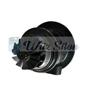 V2403MDITE2BBC1 CHRA RHF3 CHRACK30 VD410096 VA410096 VB410096 VC410096 VE410096 CK27 1G92417010 4G92417011 1G92417012 3T-514