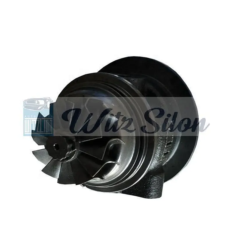 V2403MDITE2BBC1 CHRA RHF3 CHRACK30 VD410096 VA410096 VB410096 VC410096 VE410096 CK27 1G92417010 4G92417011 1G92417012 3T-514