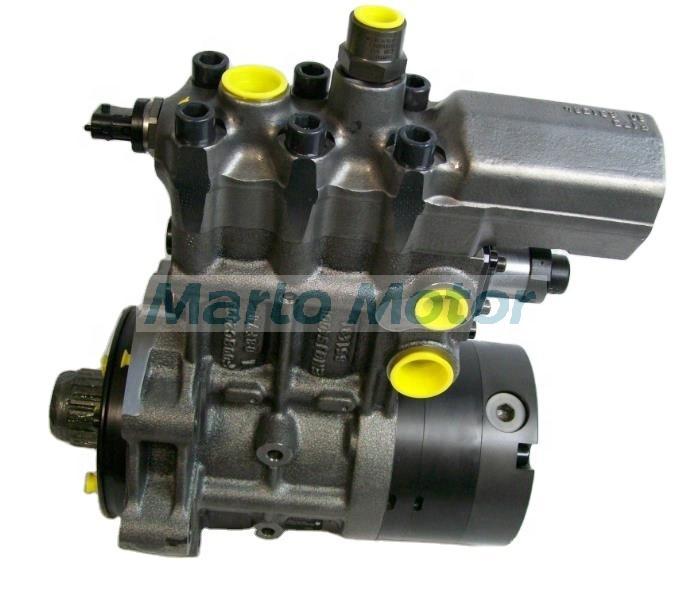 K19 KTA19 QSK19 diesel fuel injection pump 4306517 4924585 4951894 4928100 2888712 2870938 F00BC00016 F00BC00120 F00BC00051