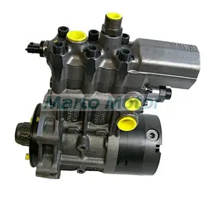 K19 KTA19 QSK19 diesel fuel injection pump 4306517 4924585 4951894 4928100 2888712 2870938 F00BC00016 F00BC00120 F00BC00051