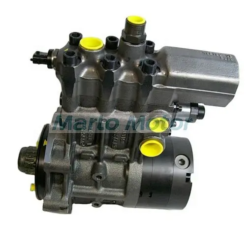 K19 KTA19 QSK19 diesel fuel injection pump 4306517 4924585 4951894 4928100 2888712 2870938 F00BC00016 F00BC00120 F00BC00051
