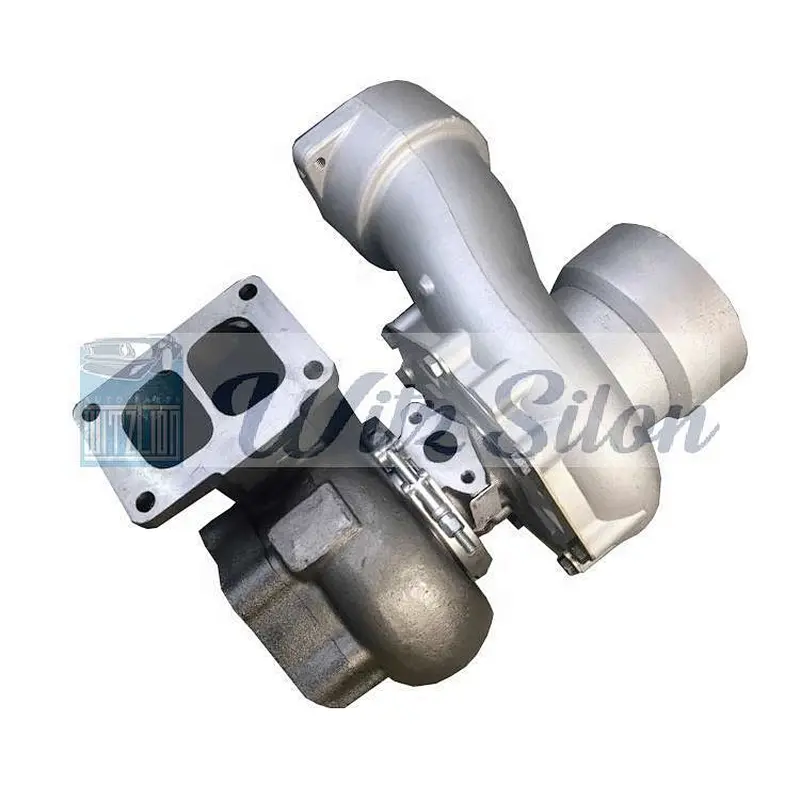 756121-5001S turbocharger 7561215001S sales promotion
