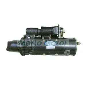 Genuine diesel engine NTA855 parts cummins motor starter 3021036