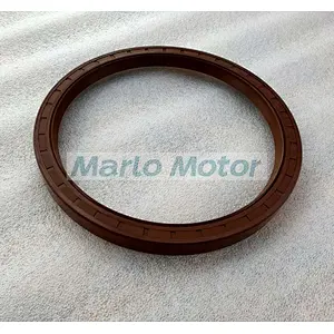 QST30 CM850 diesel engine parts rear oil seal 3099190 3092821