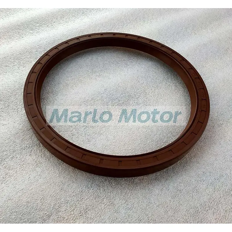 QST30 CM850 diesel engine parts rear oil seal 3099190 3092821