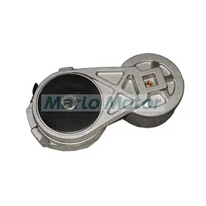 Genuine spare parts belt tensioner 5287021 cummins isf3.8 engine