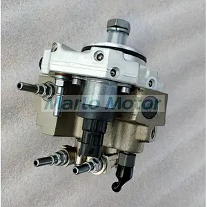 ISBe ISDe QSB6.7 ISF3.8 diesel fuel injection pump 0445020122 5256607 5256608 4988593 4941066 3975701 6754-71-1010