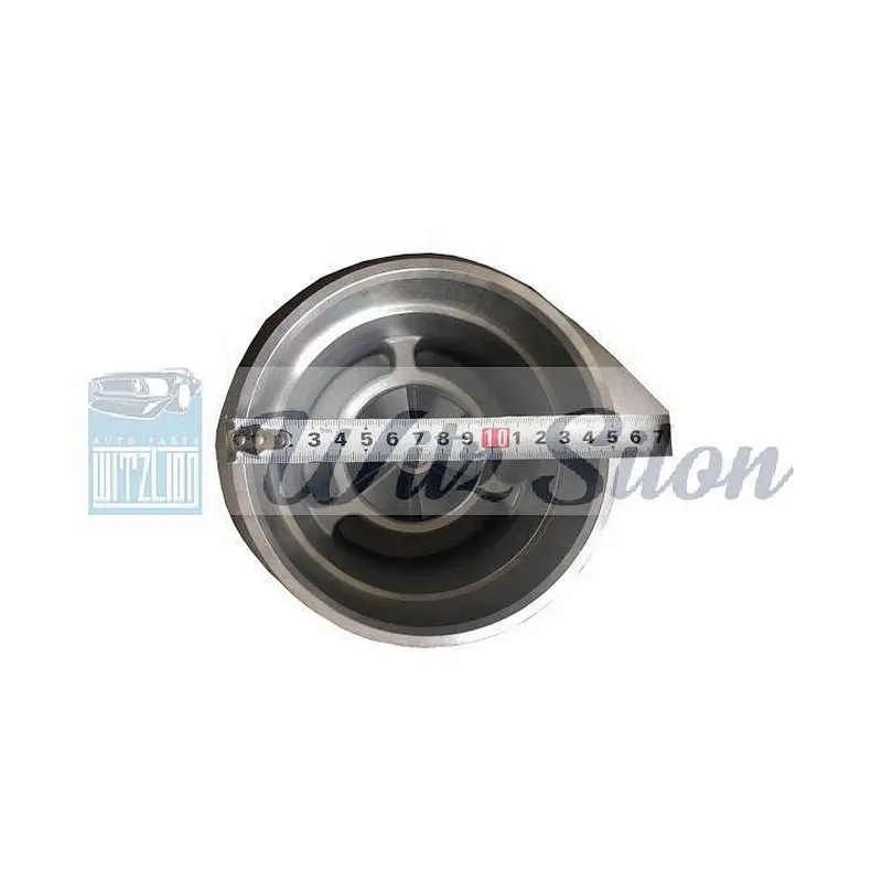 3408 3408B 3408C 3408E SR4 turbocharger TV8113 1W5580 0R5744 465792-5006S 465792-0006 465792 7W-8008