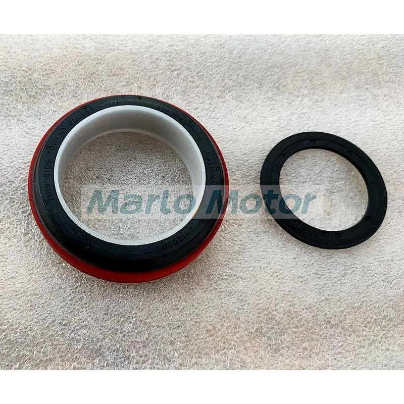 K19 QSK19 K19 QSK19G K38 KTA38 K6 K50 G50 QSK50 diesel engine oil seal 3803852