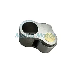 M11 QSM11 ISM11original diesel Injector cam follower lever 3417645 3161473 3328628 3895491 3079590 3079589 3895487