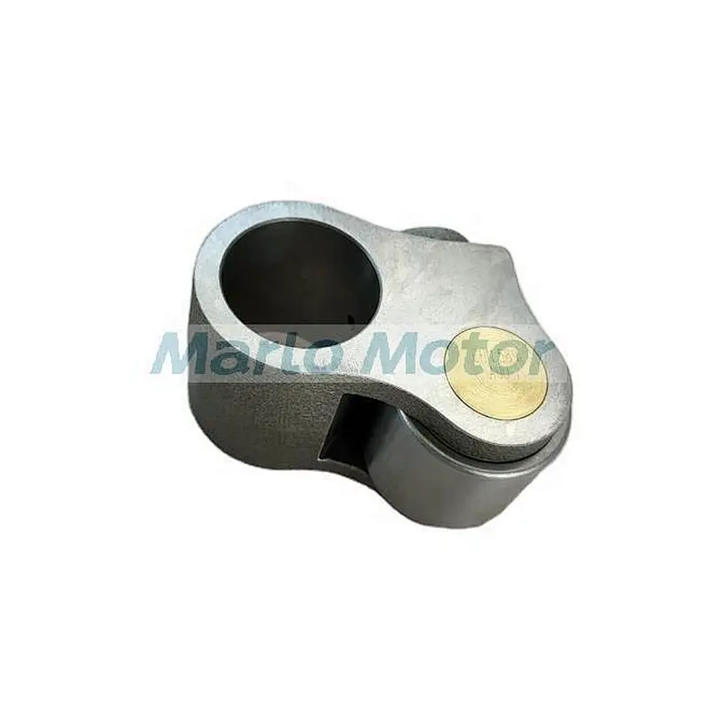 M11 QSM11 ISM11original diesel Injector cam follower lever 3417645 3161473 3328628 3895491 3079590 3079589 3895487