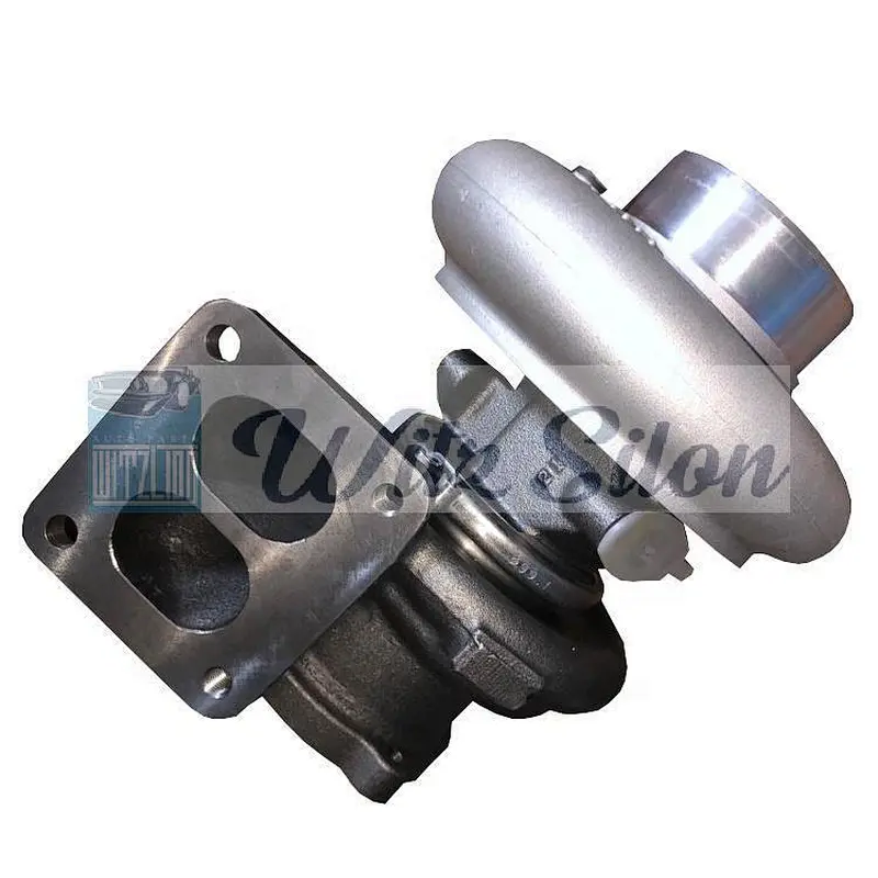 For Forklift TD07S turbocharger 49187-02730 4918702730