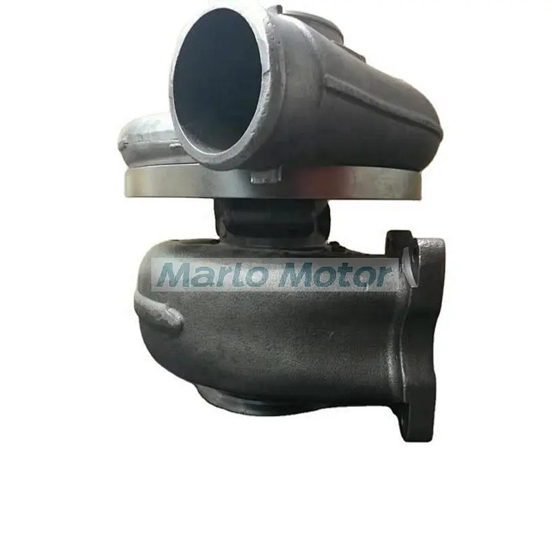 QSK23 QSK35 QSK50 EX1200-6 HX83 turbocharger 4033032 5327838 4955653 319733 318959 4046243 4046244 4046244 6241-82-8200