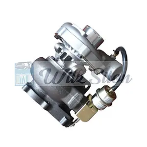 6HE1-TC turbocharger 466515-0003 466515-0001 466515-0002 466515-3 466515-1 466515-2 2910094000 2910099000 9405287