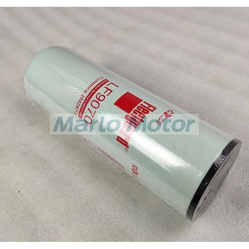 Filter FF5052 LF3349 FS1280 LF9028 FS19657 LF3000 LF9009 LF9001 LF9080 LF9000 LF9070 LF4054 LF16015 LF3345 LF3349 LF3325 LF691A