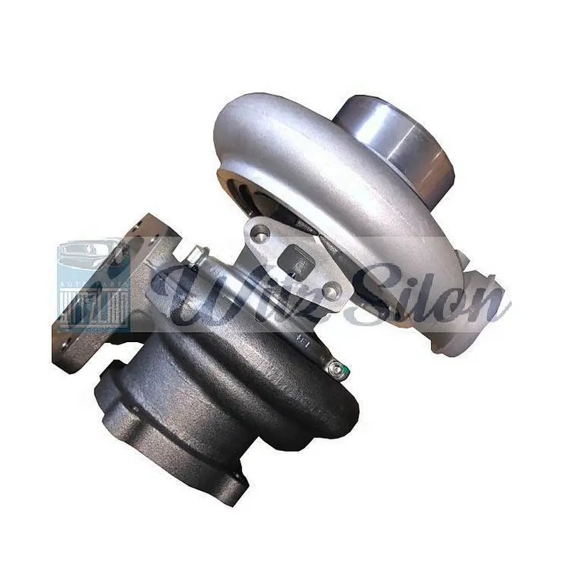 For Forklift TD07S turbocharger 49187-02730 4918702730