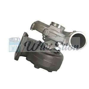 For Deutz turbocharger 53289737067 04180178 4180178 K283270C2529 K28 3270C 2529 NH519780000024