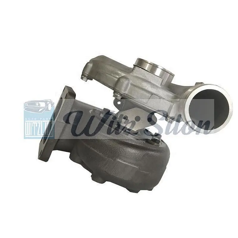 For Deutz turbocharger 53289737067 04180178 4180178 K283270C2529 K28 3270C 2529 NH519780000024