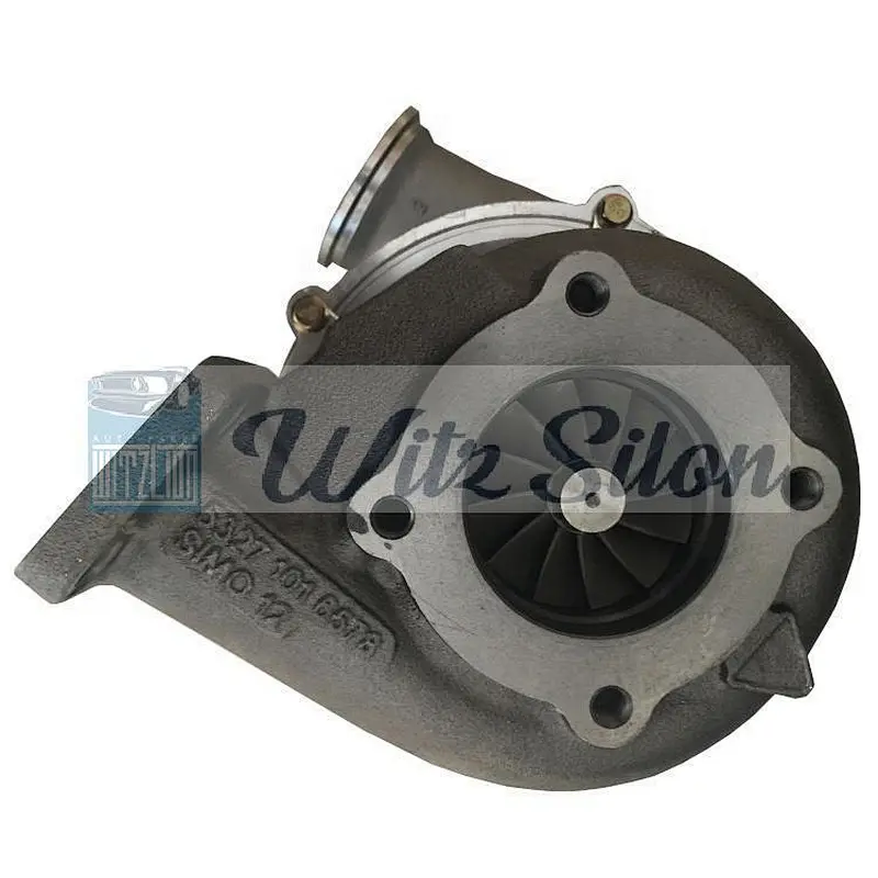 K27.2 turbocharger 53279887188 5327-988-7188 5327 988 7188 10228268 53279707188 5327-970-7188 5327 970 7188