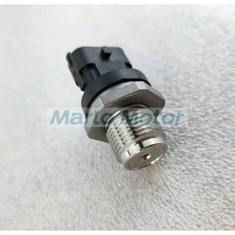 Cummins QSL9 3949988 Oil Pressure Sensor