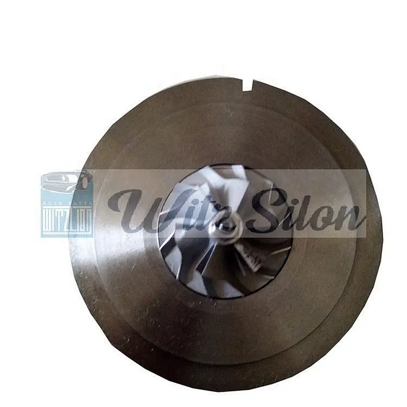 7815045011S 7815045007S 7815045006S turbokit 7815045007W cartridge for sale