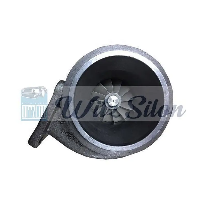 For Truck Delta Alpha Plus M11 turbocharger 3803938 4046031 2834419 4039173 4033813H 2834419 3590045 3780171 3788312