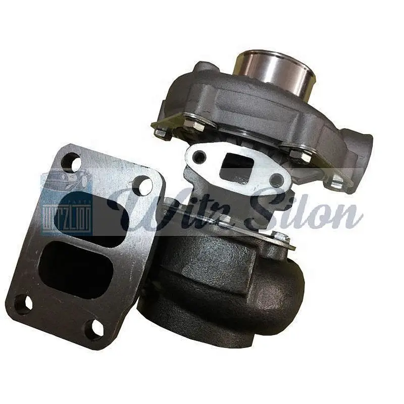 TA3103 3.3L turbocharger 465636-0206 465636-0117 6205-82-8150 6205-81-8120 6205-81-8110 6205-81-8110