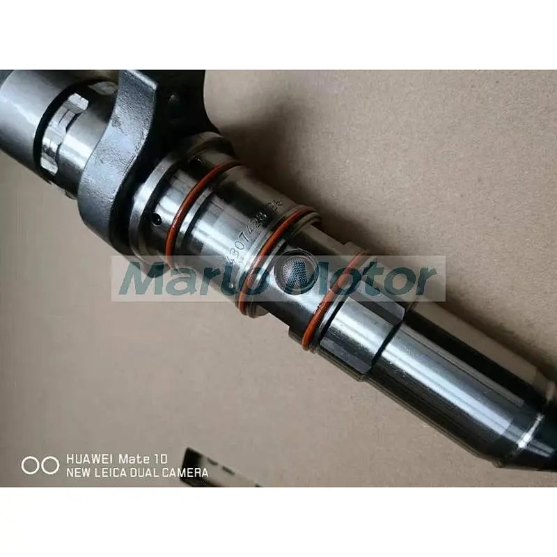 K19 KTA19 K38 KTA38 K50 KTA50-G KTA-50 PT pump fuel injector 4307428 3076130