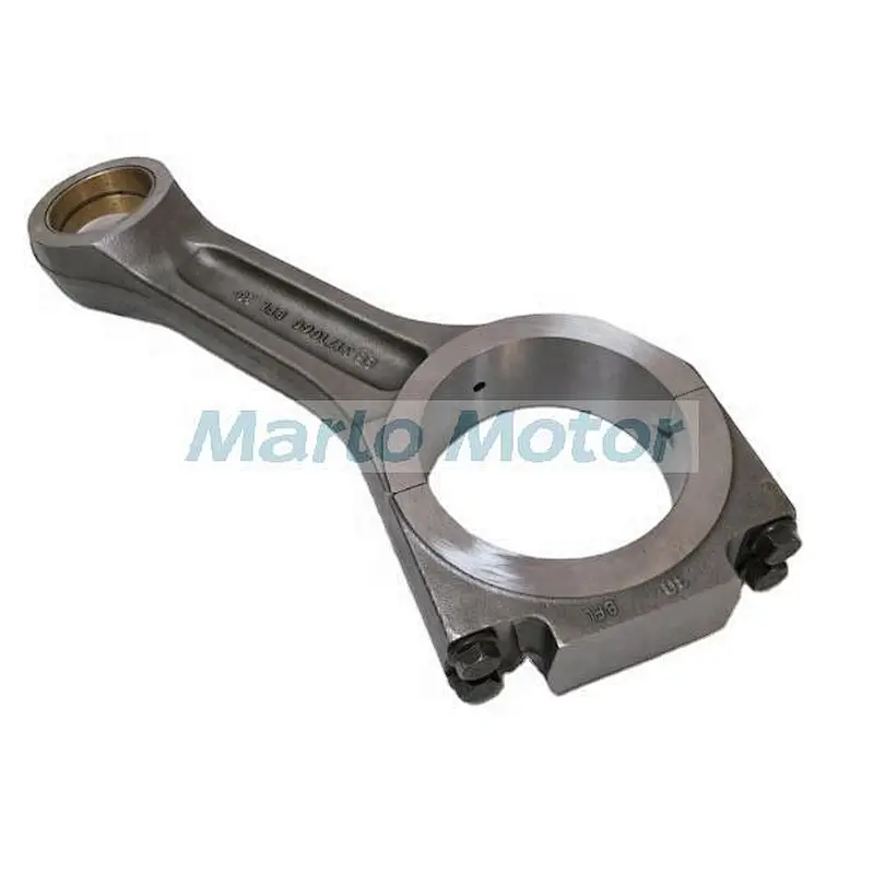 QSK45 QSK60 diesel engine con rod connecting rod 3640514 3640515 3171060 3171061 3635125 3635126 3801251