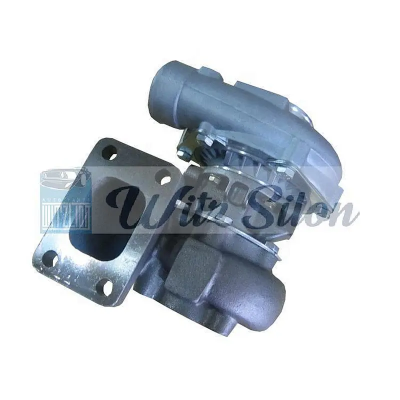 TA236 CA4236 CA236 C4-236 T4-236 turbocharger S2A TA3107 311500 2674A124 2674A396 2674A123 2674371 2674372 2674197 2674398