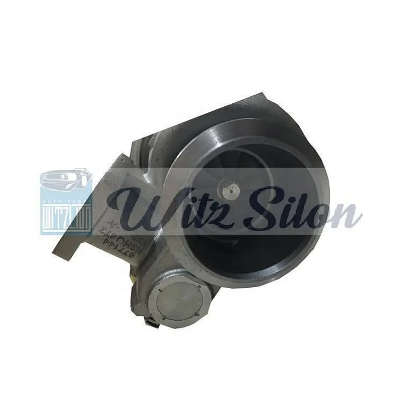 For CAT Earth Moving Truck 3456 3406E turbocharger 1323649 0R6990 132-3649 0R9928 0R7205 471120-1