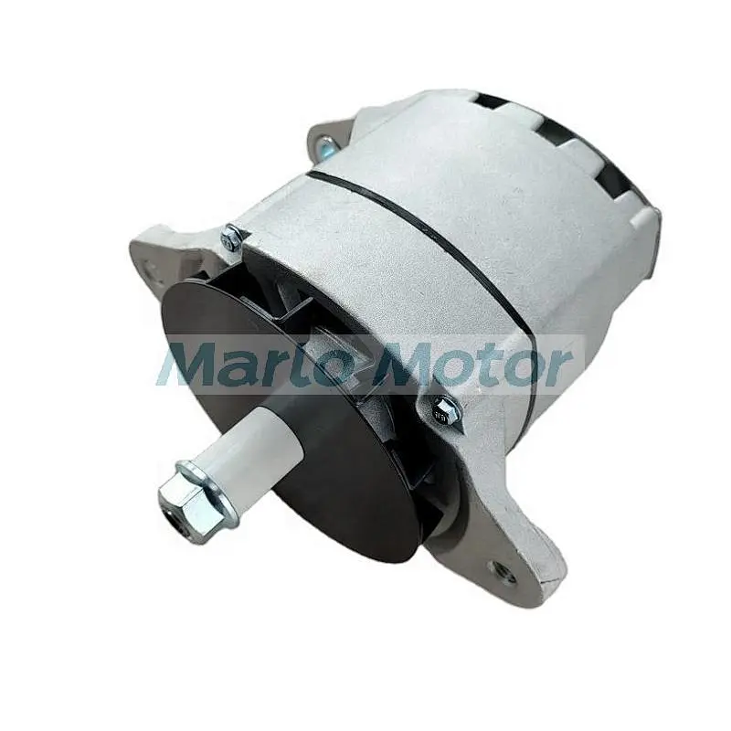 K19 QSK19 K19 QSK19G K38 KTA38 K6 K50 G50 QSK50 diesel engine alternator generator 24V 35A 3016627 3904073