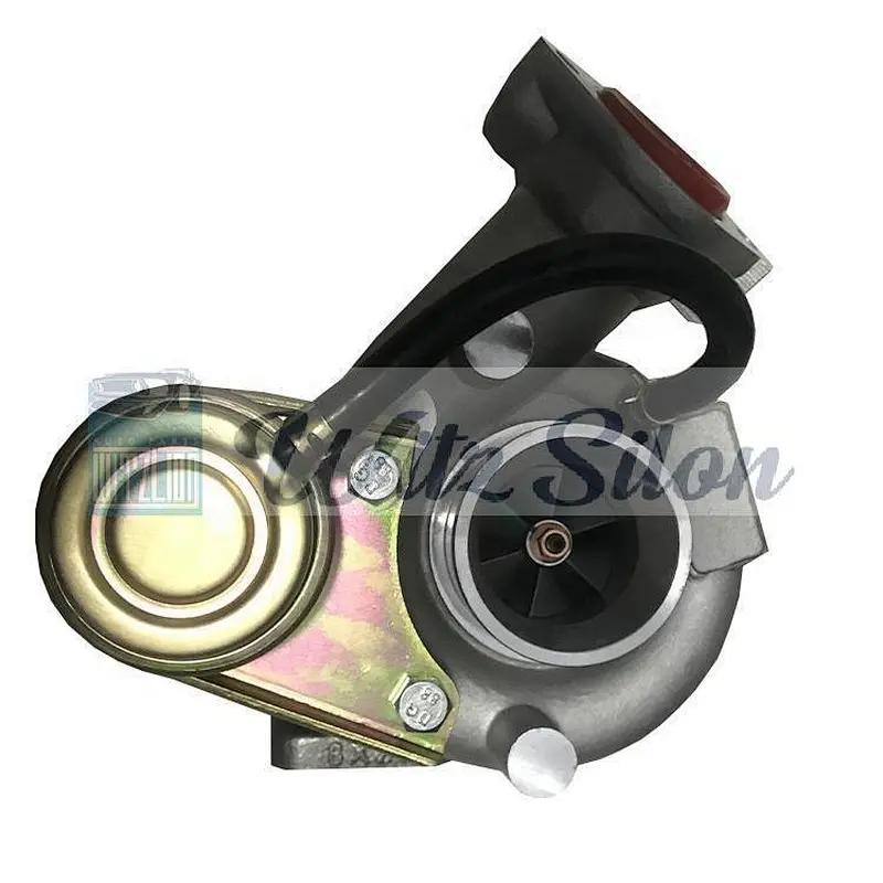4M50 4M50T engine turbocharger ME223610 ME226939 49389-02060 49389-02049 49389-02040