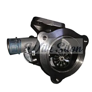 B5254T2 2.5T turbocharger 49377062002 49377-06200 4937706212 4937706213 49377-06203 36002369 30650634 8603226