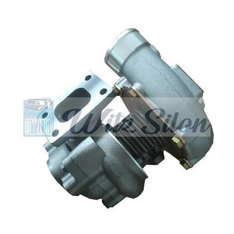 High performance turbocharger 2674A150B 727530-5003 727530-5002 727530-0002 727530-0004