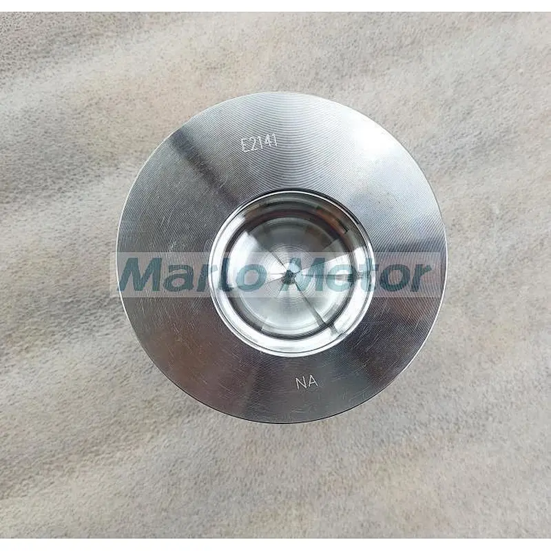 QSB3.3 B3.3 4D95 diesel engine piston 3800879